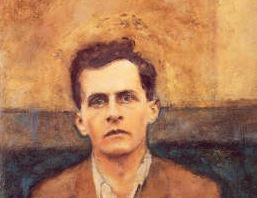 VR_13_5_p7_cover_duty-of-genius