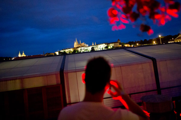 PRAGUE-1-articleLarge