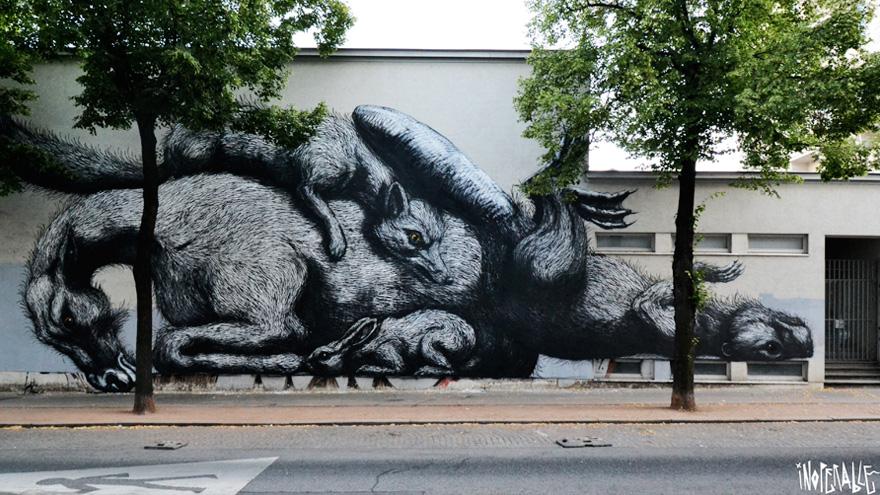 slideshow_streetart_slideshow_02