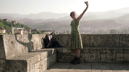 for-those-who-can-tell-no-tales_toronto