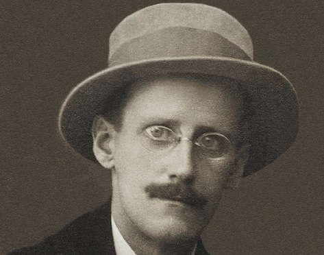 James_Joyce_by_Alex_Ehrenzweig_1915_restored
