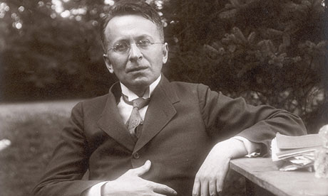 Karl Kraus