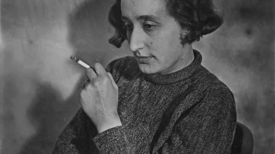 slideshow_edith_tudor_hart_pressefoto_11