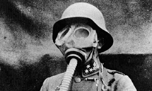 tumblr_mt4i89hZ3x1qiwnlho1_500