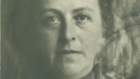 Wittface-e1353567129540