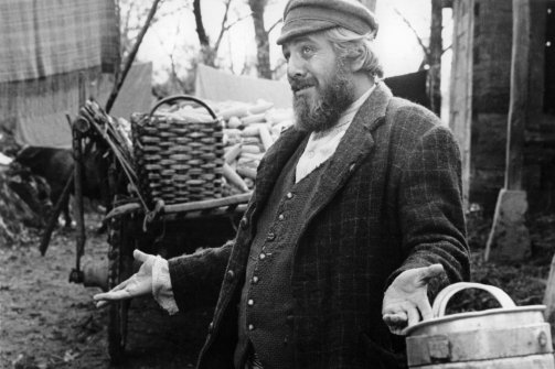 1382953516214.cached