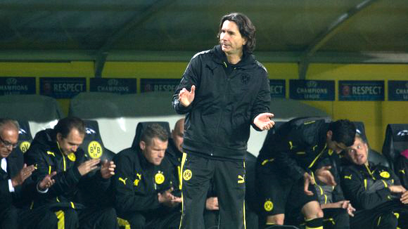 buvac-bvb-540x304
