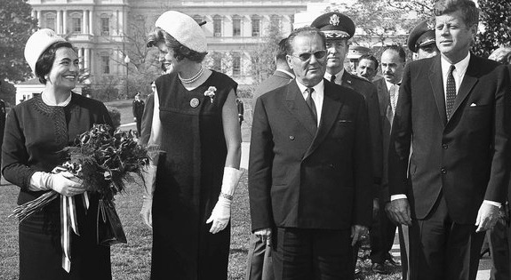 dog-broz-obit-1-articleLarge