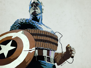 Going-Down-With-the-Shit1-300