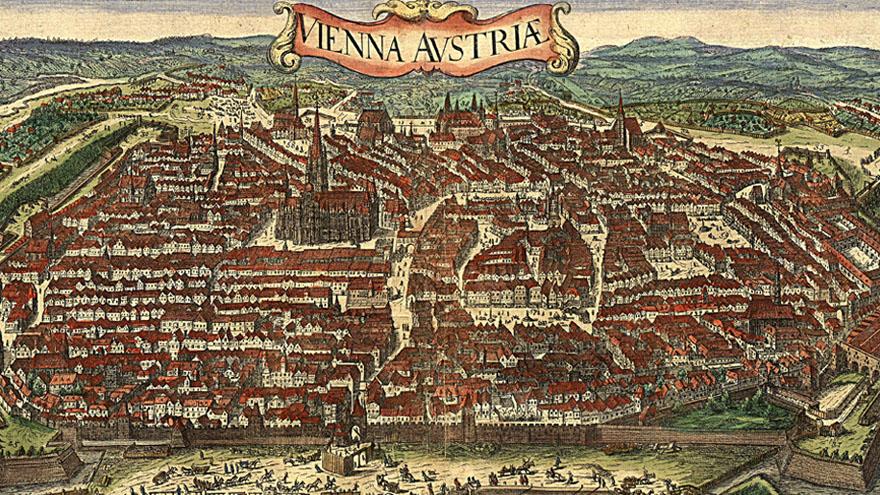 kategorie_header_klein