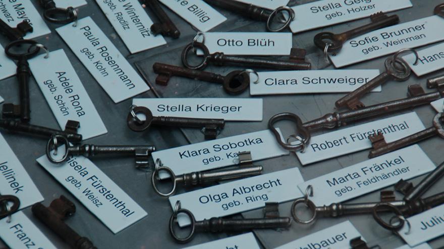 slideshow_75jahre_slideshow_01