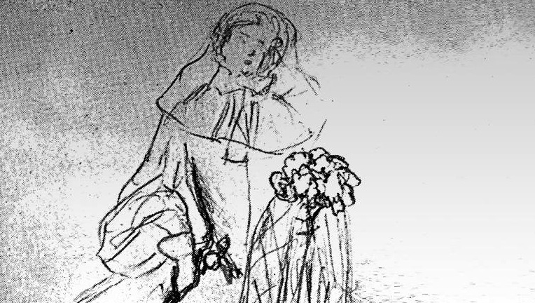 slideshow_header_sisi