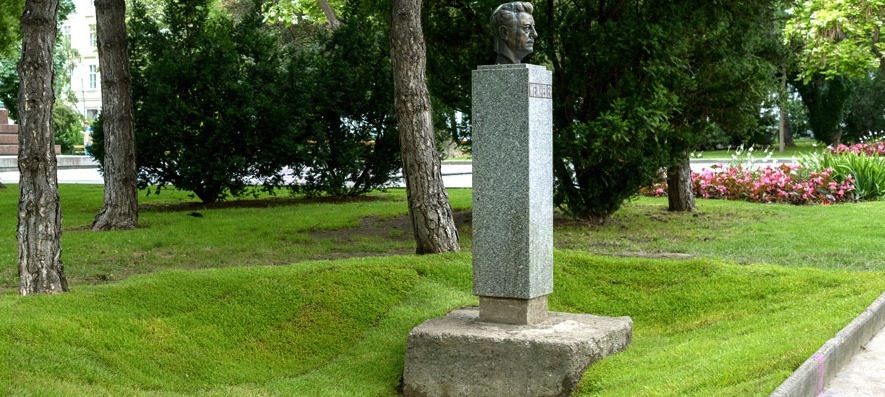 weinheber_main-1160x400