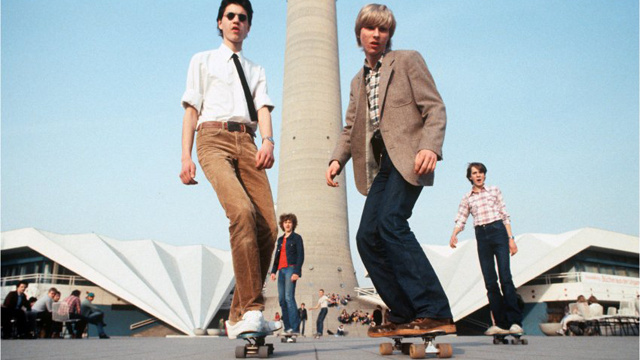 03-TAC05_zps99c7f4a7