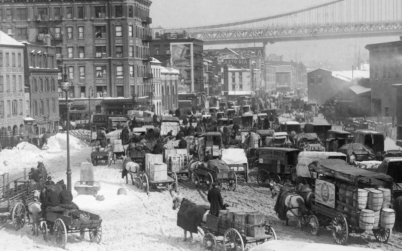 1385721941995.cached