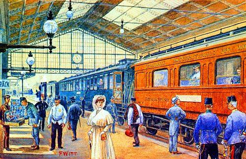 1483290_617509198309281_2116711391_n