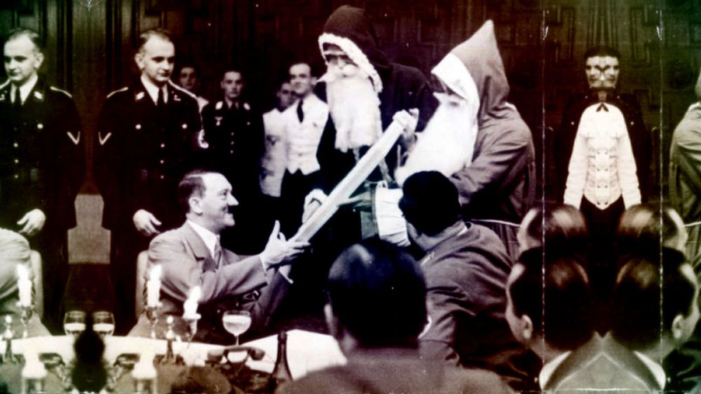 3024022-poster-p-hitler-santa-2