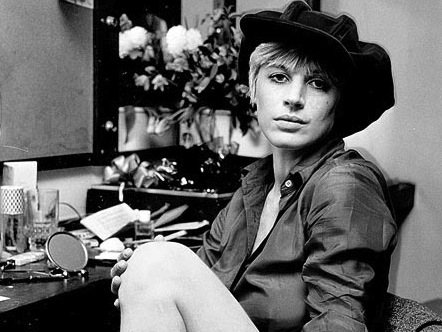 tumblr_mst1lrLCC81qiwnlho1_500