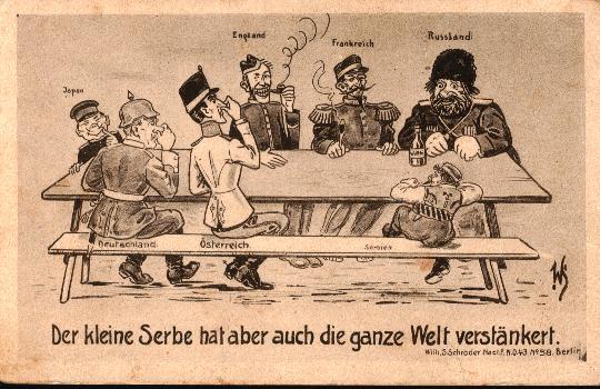 austria-hungary_wwi_propaganda_card_against_serbs_-_004