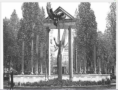 1013200_827342257292141_442033814_n