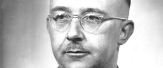 n-HEINRICH-HIMMLER-large570