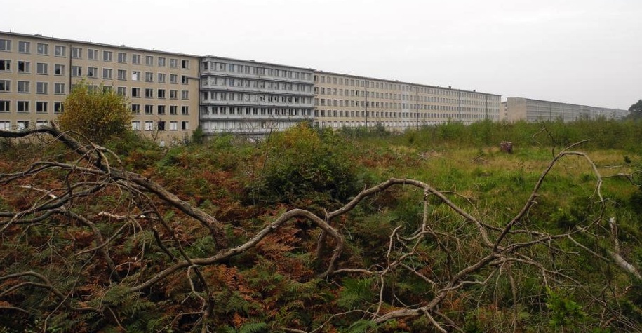 nazi1.jpg.CROP.promo-large2