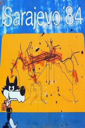 Vucko-Foto-XabelFerreiro-Flickr-.jpg_large