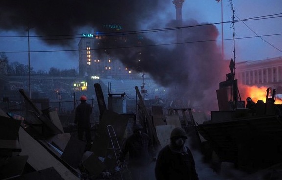 PAR454628_jpg_600x704_q85