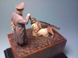 tumblr_n2w35aShvZ1qiwnlho1_500