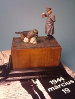 tumblr_n2w35aShvZ1qiwnlho2_500