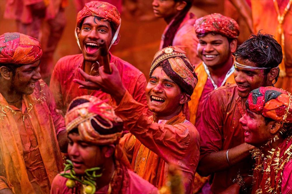 a5f076df-8c52-43cc-8d92-91b97dd76b0e