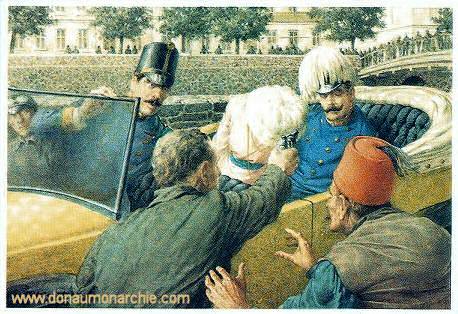 10152562_274279536074355_1055755922_n