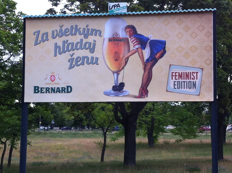 18882245_1360745790657133_6689550427580112614_n