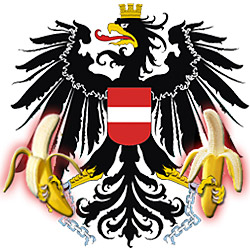 bananen-adler-oesterreich