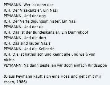 25446226_10212873058474297_1083598765921565298_n