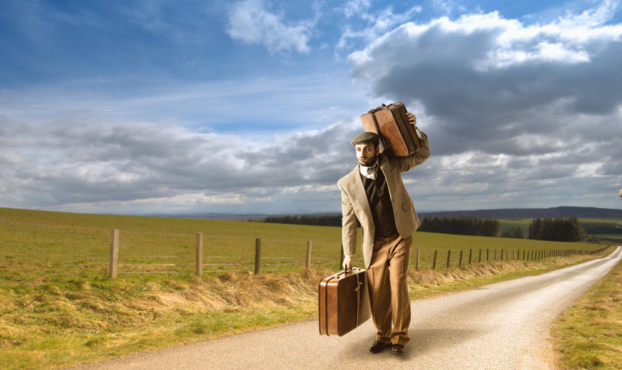 News1_130315-e1426237585127