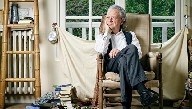 peter-handke