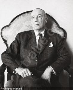 hubmann-franz-1914-austria-alexander-lernet-holenia-2313651