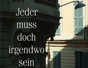 Jeder-muss-doch-irgendwo-sein1