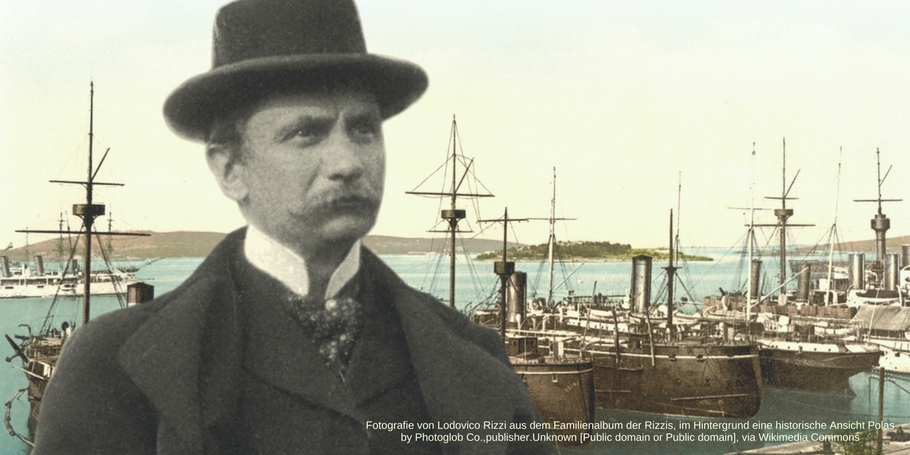 Titelbild-Wiggermann