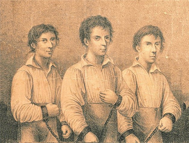 180125-1756-948-0900-123656-2701egrasel