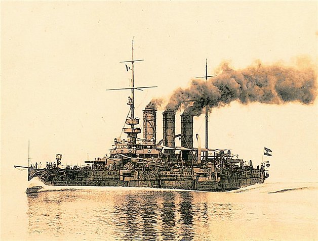 180125-1759-948-0900-123657-2701eschiff