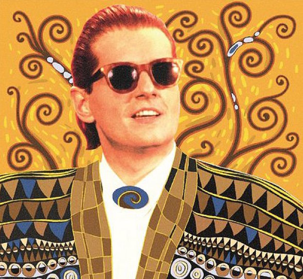 180202-1620-948-0900-125087-030225falcoklimt-1