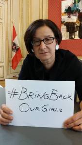 1966806_663203423744710_2797116296471320361_n