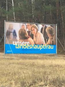 26196109_1569047649826945_6310105345450328841_n