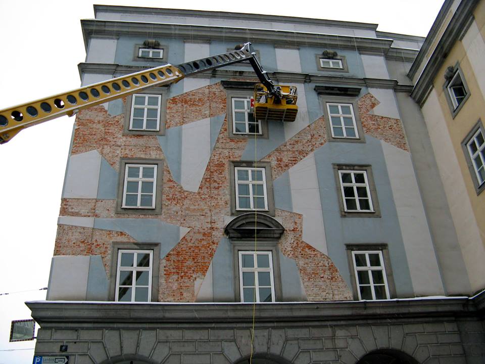 27458868_1592762770788766_2324596250677315358_n