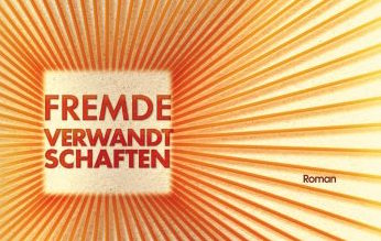 9783990590096-347x560