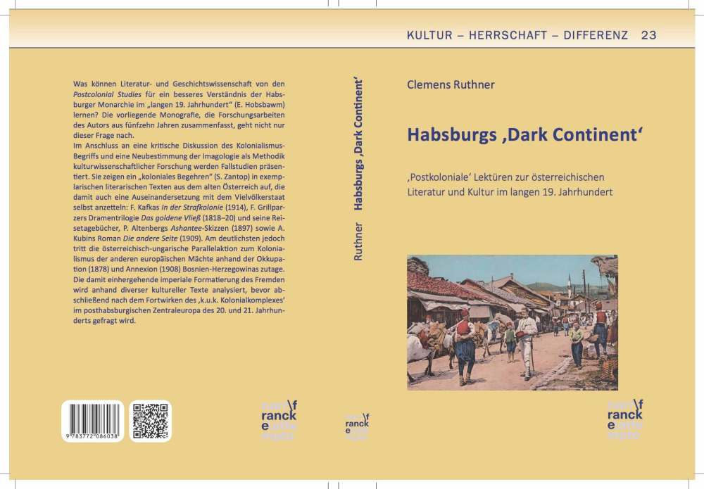 DarkContinent_Umschlag copy