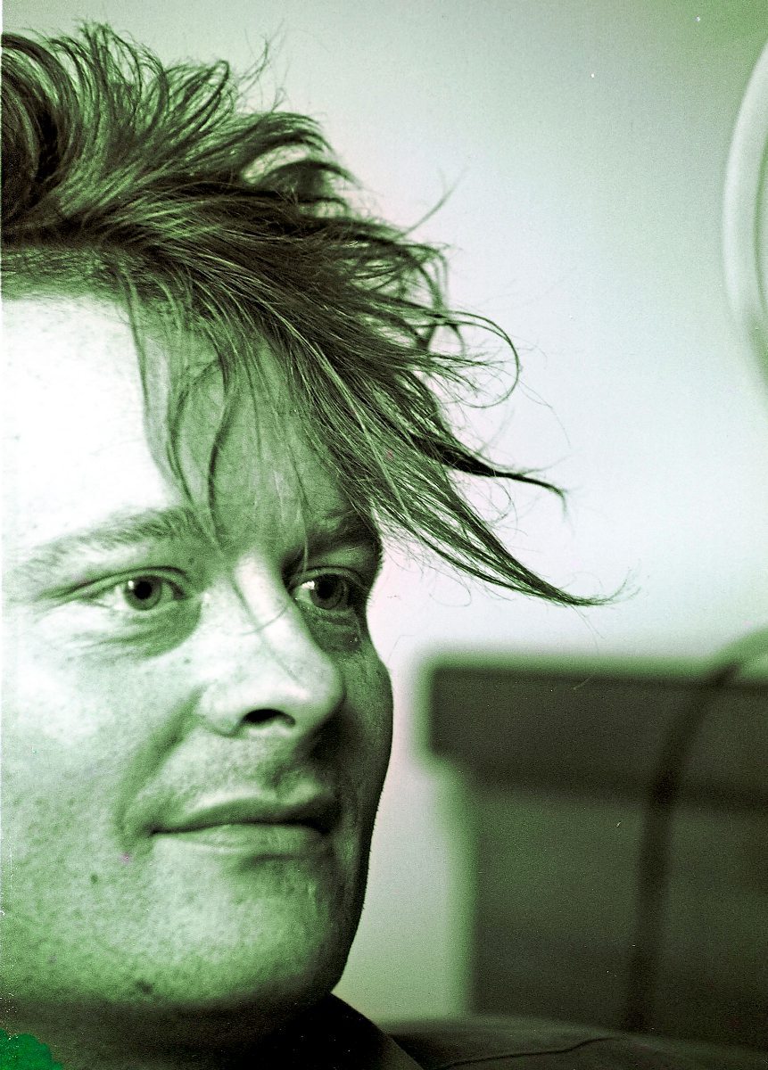 kul180203-werner-schwabBreiteKLEINER1200pix